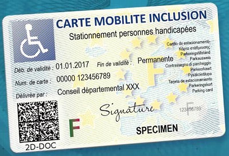 Carte mobilite inclusion 1